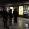 Візит студентів до Національного музею «Чорнобиль» у м. Київ